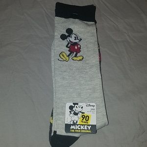 Mens Socks